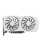 Zotac GeForce RTX 4070 SUPER Twin Edge OC White Edition 12GB GDDR6 - 1242876 - zdjęcie 4